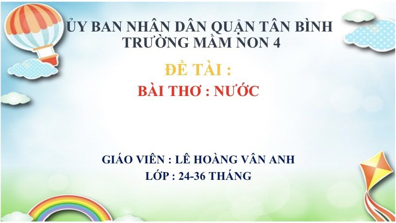 Ảnh đại diện